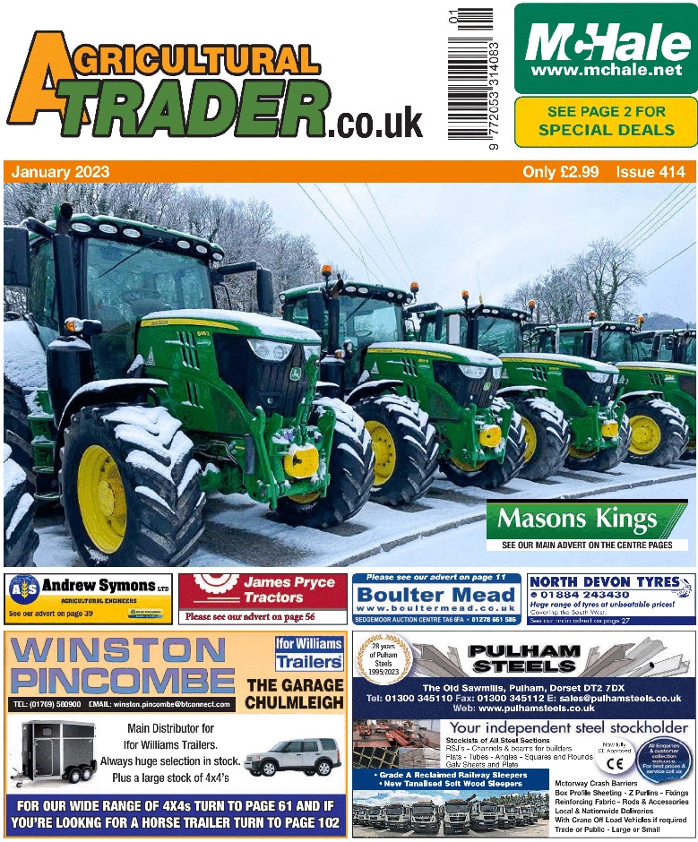 Farms & Farm Machinery 399, 46 OFF gbutaganskij.ru