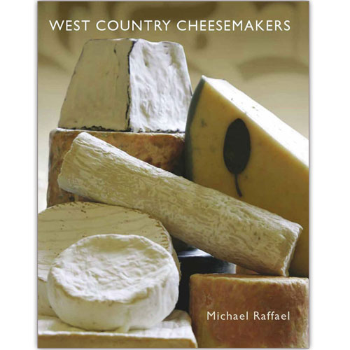 West Country Cheesemakers