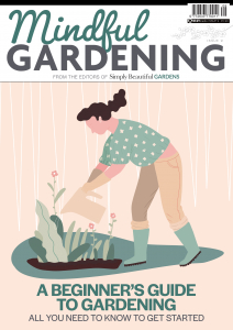 Mindful Gardening Issue 9