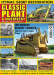 Classic Plant & Machinery