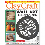 ClayCraft