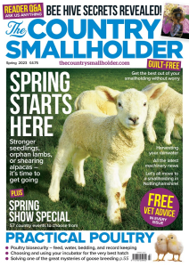 Animal Magazines | Subscribe at Kelsey Media Animal Magazines | Subscribe at Kelsey Media