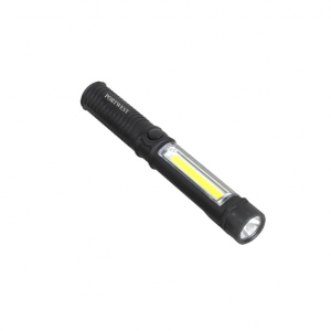 Electralight Zoom Inspection Torch