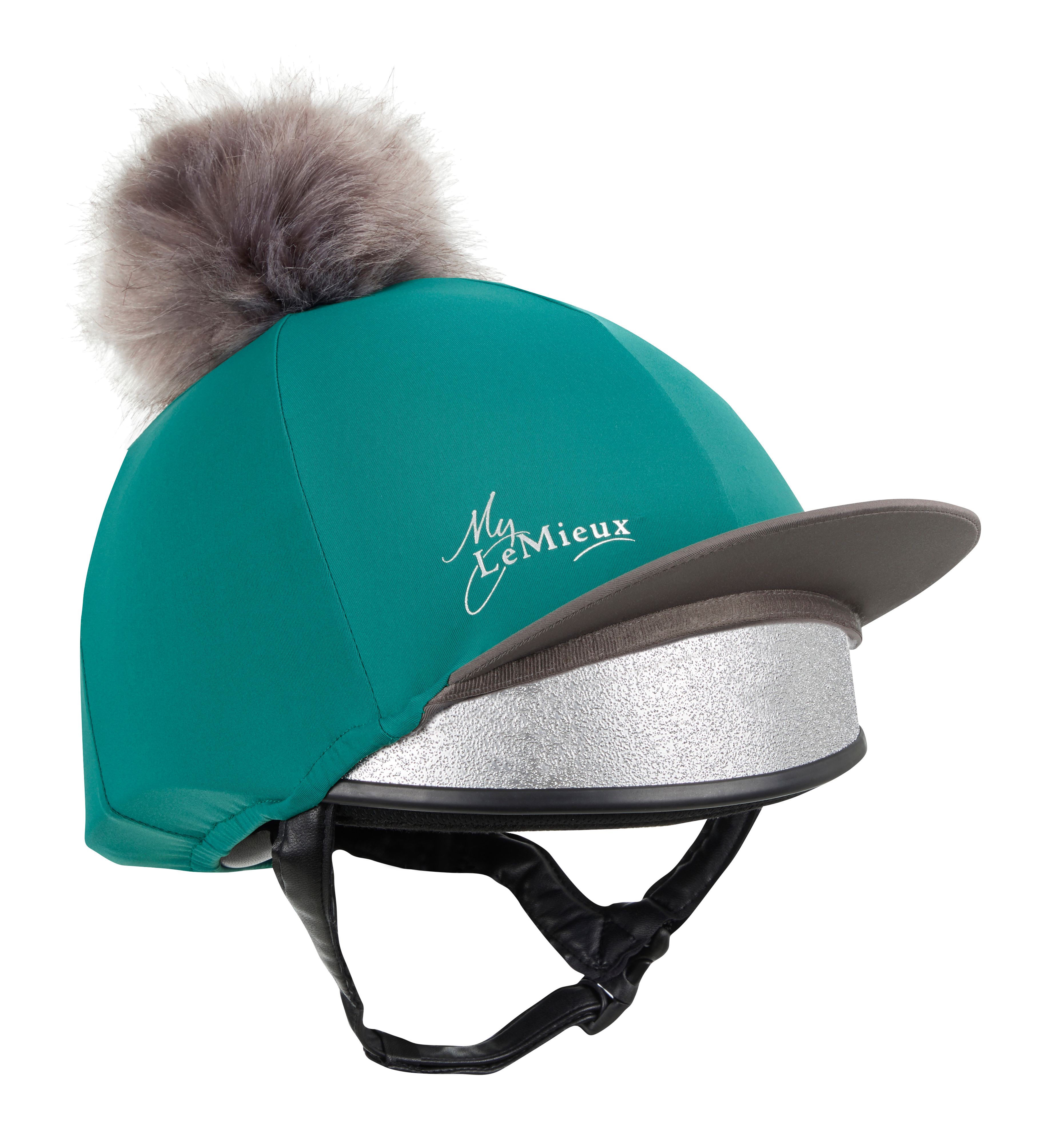 Riding Hat Silks Kelsey Media