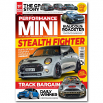 Performance MINI