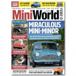 MiniWorld