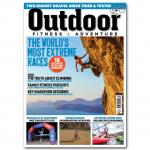 Outdoor Fitness & Adventure