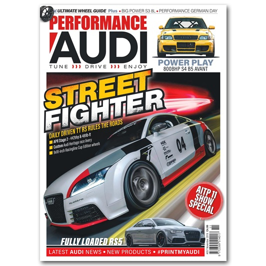 How To Pronounce Audi >> How To Pronounce Audi 2020 Top Car Release And Models How To Pronounce Audi >> How To Pronounce Audi 2020 Top Car Release And Models