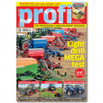 profi international