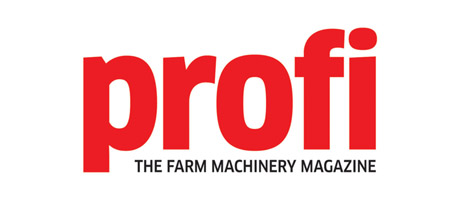 profi international profi international
