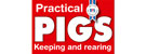Practical Pigs