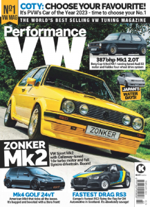 vw-t5-tuning-4 - VW Tuning Mag