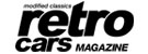 Retro Cars