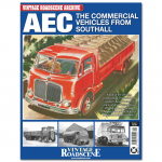 Vintage Roadscene Archive