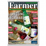 South East Farmer