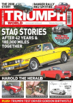 Triumph World