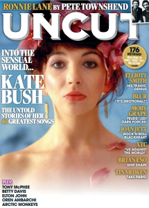 Uncut September 2023