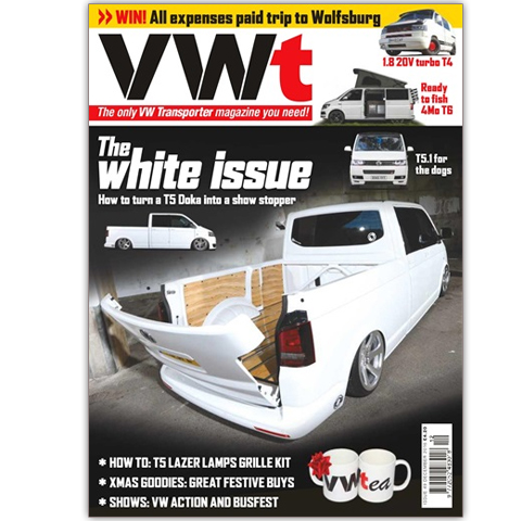 VWt Issue 49