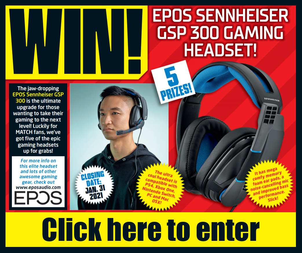 Image: https://shop.kelsey.co.uk/images/win310.jpg