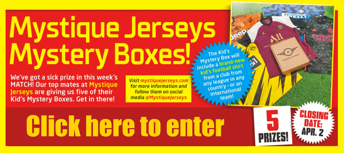 Image: https://shop.kelsey.co.uk/images/win342.jpg